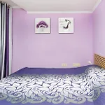 Oasis Fanabe Townhouse *